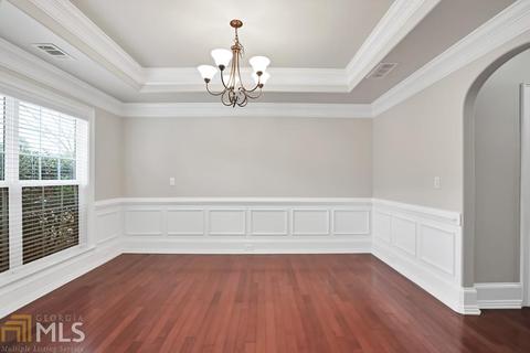 4227 Donington Way, Hampton, GA 30228 photo 7