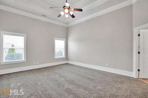 4227 Donington Way, Hampton, GA 30228 photo 17