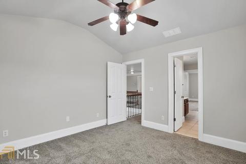 4227 Donington Way, Hampton, GA 30228 photo 27