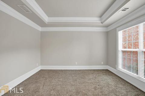4227 Donington Way, Hampton, GA 30228 photo 5