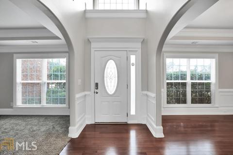 4227 Donington Way, Hampton, GA 30228 photo 30