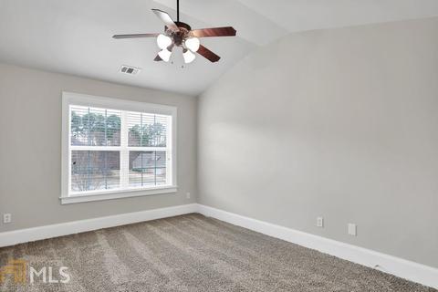 4227 Donington Way, Hampton, GA 30228 photo 22