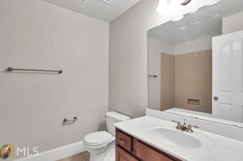4227 Donington Way, Hampton, GA 30228 photo 29