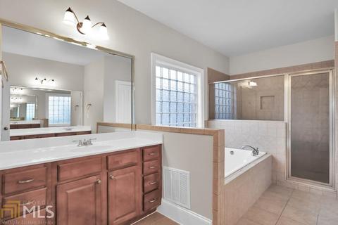 4227 Donington Way, Hampton, GA 30228 photo 20