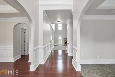 4227 Donington Way, Hampton, GA 30228 photo 4