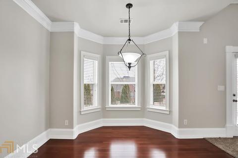 4227 Donington Way, Hampton, GA 30228 photo 13