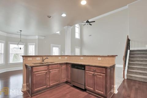4227 Donington Way, Hampton, GA 30228 photo 11
