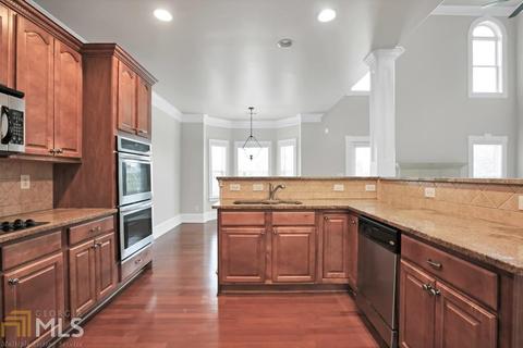 4227 Donington Way, Hampton, GA 30228 photo 10