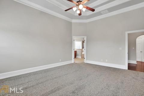 4227 Donington Way, Hampton, GA 30228 photo 18