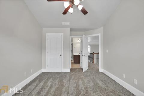 4227 Donington Way, Hampton, GA 30228 photo 23