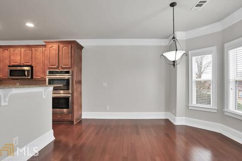 4227 Donington Way, Hampton, GA 30228 photo 14