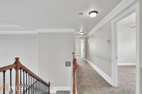 4227 Donington Way, Hampton, GA 30228 photo 28