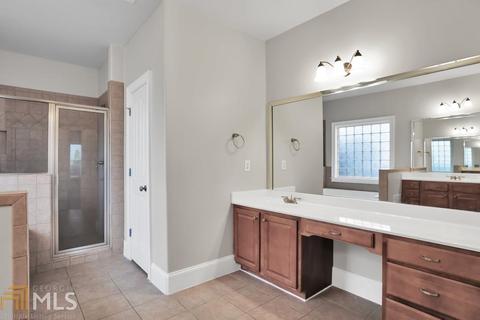 4227 Donington Way, Hampton, GA 30228 photo 21