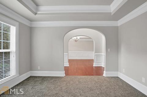 4227 Donington Way, Hampton, GA 30228 photo 6