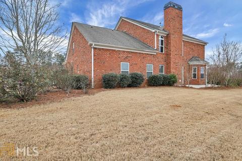 4227 Donington Way, Hampton, GA 30228 photo 32