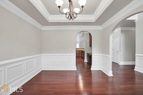 4227 Donington Way, Hampton, GA 30228 photo 8