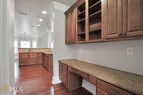 4227 Donington Way, Hampton, GA 30228 photo 9
