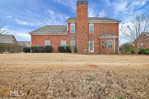 4227 Donington Way, Hampton, GA 30228 photo 31