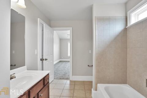 4227 Donington Way, Hampton, GA 30228 photo 25