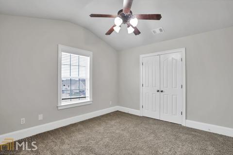4227 Donington Way, Hampton, GA 30228 photo 26