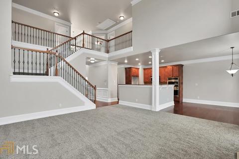 4227 Donington Way, Hampton, GA 30228 photo 16