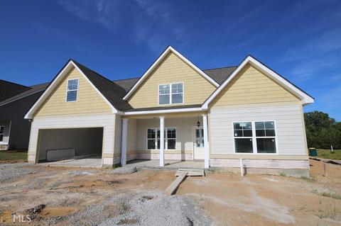 427 Lago Ct, Lagrange, GA 30241 photo 2