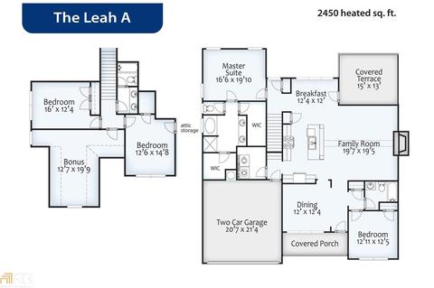 427 Lago Ct, Lagrange, GA 30241 photo 8