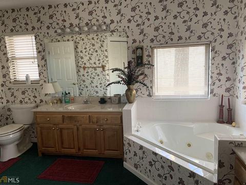 577 Eagles View Dr, Hayesville, NC 28904 photo 16
