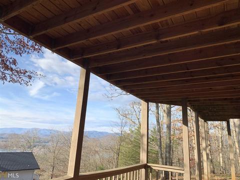 577 Eagles View Dr, Hayesville, NC 28904 photo 45