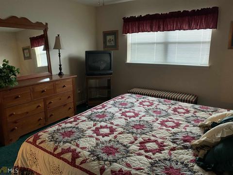 577 Eagles View Dr, Hayesville, NC 28904 photo 28