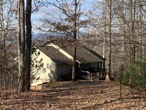 577 Eagles View Dr, Hayesville, NC 28904 photo 2
