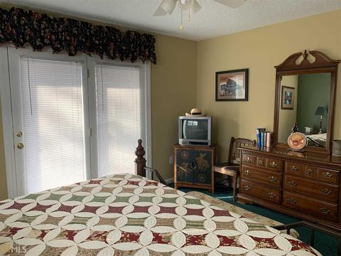 577 Eagles View Dr, Hayesville, NC 28904 photo 19