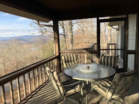 577 Eagles View Dr, Hayesville, NC 28904 photo 34