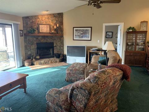 577 Eagles View Dr, Hayesville, NC 28904 photo 10