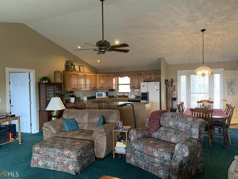 577 Eagles View Dr, Hayesville, NC 28904 photo 9