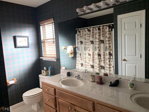 577 Eagles View Dr, Hayesville, NC 28904 photo 21