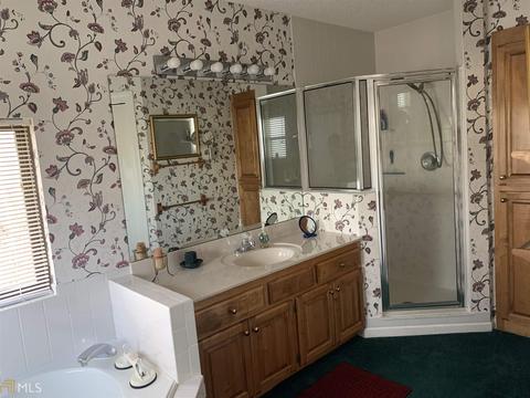 577 Eagles View Dr, Hayesville, NC 28904 photo 15
