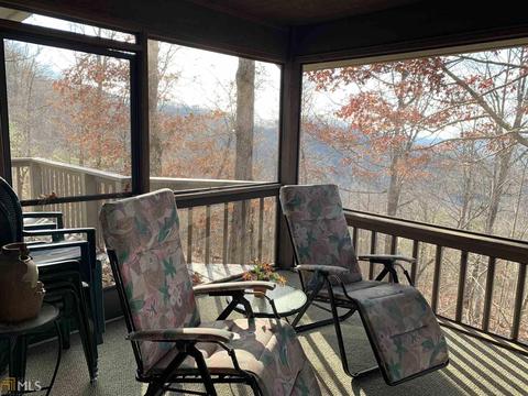 577 Eagles View Dr, Hayesville, NC 28904 photo 25