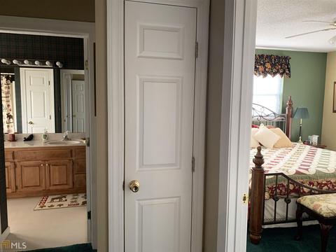 577 Eagles View Dr, Hayesville, NC 28904 photo 23