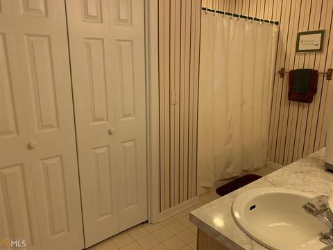 577 Eagles View Dr, Hayesville, NC 28904 photo 39