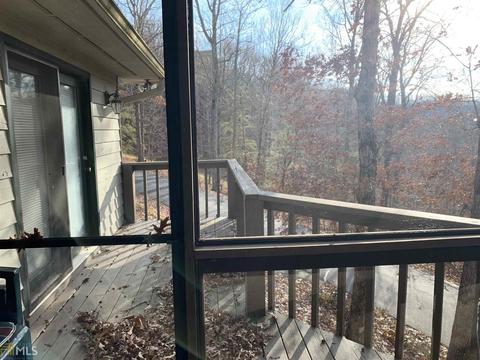 577 Eagles View Dr, Hayesville, NC 28904 photo 33