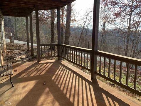 577 Eagles View Dr, Hayesville, NC 28904 photo 43