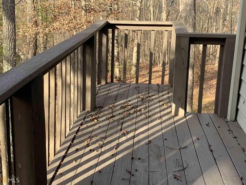 577 Eagles View Dr, Hayesville, NC 28904 photo 32