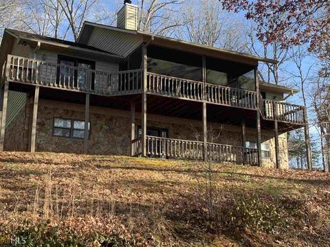 577 Eagles View Dr, Hayesville, NC 28904 photo 5