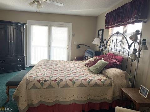 577 Eagles View Dr, Hayesville, NC 28904 photo 13