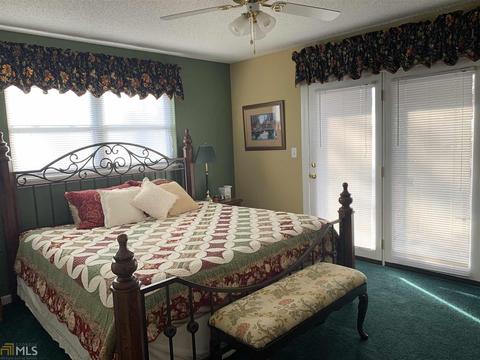 577 Eagles View Dr, Hayesville, NC 28904 photo 18