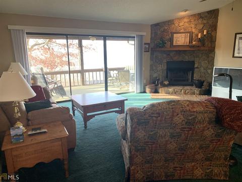 577 Eagles View Dr, Hayesville, NC 28904 photo 3