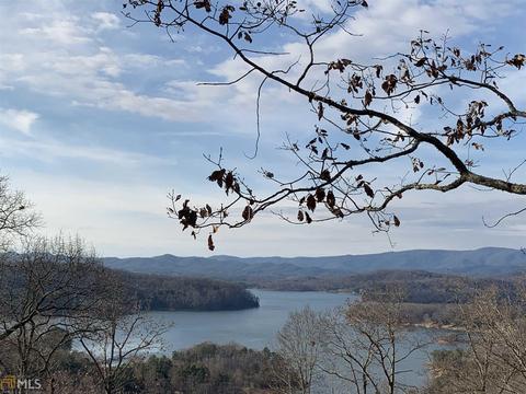 577 Eagles View Dr, Hayesville, NC 28904 photo 29