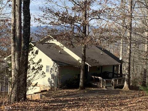 577 Eagles View Dr, Hayesville, NC 28904 photo 6