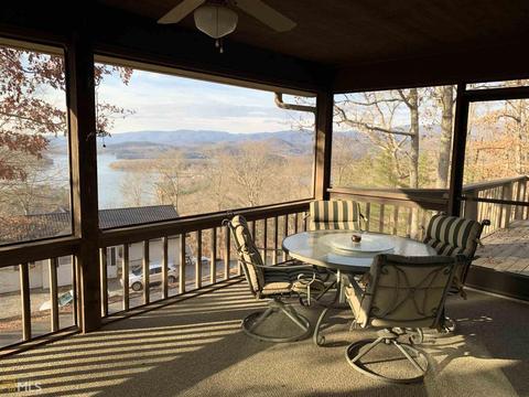 577 Eagles View Dr, Hayesville, NC 28904 photo 24